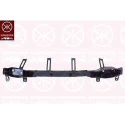 Barre de support de pare-chocs 3120981 pour HYUNDAI i10