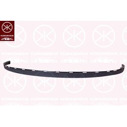 Spoiler 3121225A1 pour HYUNDAI i10 86590-B9000