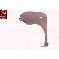 Aile 3121311A1 pour HYUNDAI i10 66311B9010