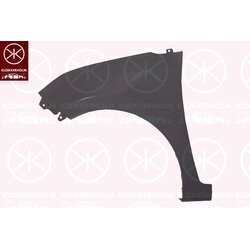 Wing KLOKKERHOLM 3121313A1 OE Ref 66311-B9000