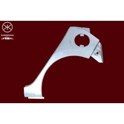 Quarter Panel KLOKKERHOLM 3121581 OE Ref 71503B9C00