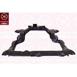 Subframe KLOKKERHOLM 3125005 OE Ref 62401-02051