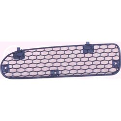Bumper Grille  KLOKKERHOLM 3126995A1 OE Ref 86516-05000