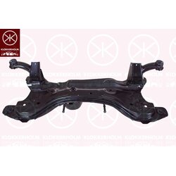 Subframe KLOKKERHOLM 3127004 OE Ref 62401-1C100
