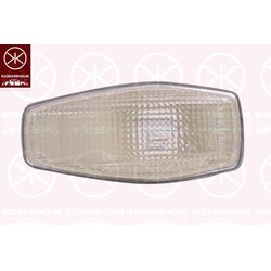 Direction Indicator Light KLOKKERHOLM 31270600 OE Ref 92330-0B010