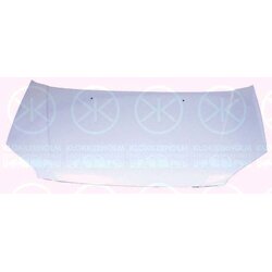 Bonnet KLOKKERHOLM 3127280 OE Ref 66400-1C020