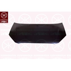 Bonnet KLOKKERHOLM 3127281 OE Ref 664001C512