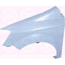 Wing KLOKKERHOLM 3127311 OE Ref 66311-1C350D