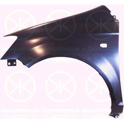 Wing KLOKKERHOLM 3127313 OE Ref 66311-1C350D