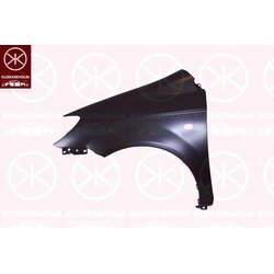 Wing KLOKKERHOLM 3127316 OE Ref 66321-1C650