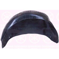 Mudguard KLOKKERHOLM 3127547 OE Ref 86821-1C000