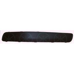 Baguette de protection de pare-chocs 3127922 pour HYUNDAI GETZ