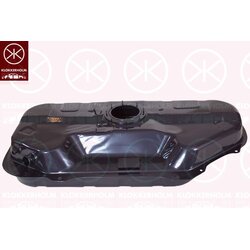 Fuel Tank KLOKKERHOLM 3128007 OE Ref 31150-1F000