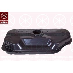 Fuel Tank KLOKKERHOLM 3128009 OE Ref 31150-1J800