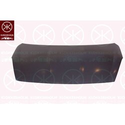 Bonnet KLOKKERHOLM 3128280 OE Ref 66400-1J000