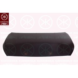 Bonnet KLOKKERHOLM 3128281 OE Ref 66400-1J500