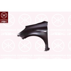 Wing KLOKKERHOLM 3128311A1 OE Ref 66311-1J000