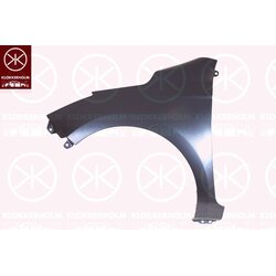 Wing KLOKKERHOLM 3128314 OE Ref 66311-1J550