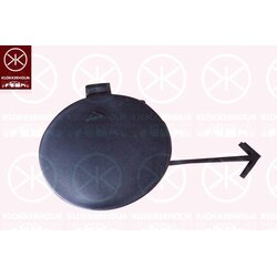 Tow Hook Lid KLOKKERHOLM 3128915A1 OE Ref 86517-1J500