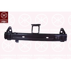 Barre de support de pare-chocs 3128940 pour HYUNDAI i20