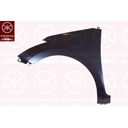 Wing KLOKKERHOLM 3129311 OE Ref 66311-C8000