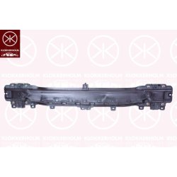 Support de pare-chocs 3129981 pour HYUNDAI ELITE, i20 OE 86632C8AA0