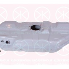Fuel Tank KLOKKERHOLM 3131009 OE Ref 311501P900