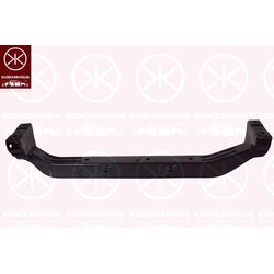 Rear Axle Beam KLOKKERHOLM 3132007 OE Ref 62610-17000