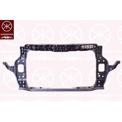 Retainer Front Bumper KLOKKERHOLM 3134200 OE Ref 64101Q0000