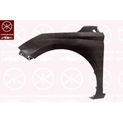 Wing (Fender) KLOKKERHOLM 3134311 OE Ref 66311Q0050