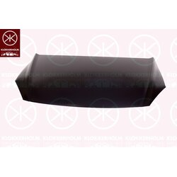 Bonnet KLOKKERHOLM 3135280A1 OE Ref 66400-2L010