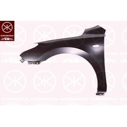 Wing KLOKKERHOLM 3135312 OE Ref 66321-2L030