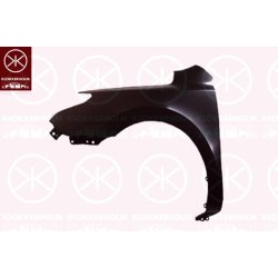 Wing (fender) KLOKKERHOLM 3135315 OE Ref 663112L010