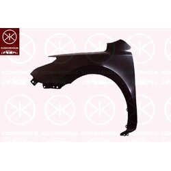 Wing KLOKKERHOLM 3135316A1 OE Ref 66321-2L010