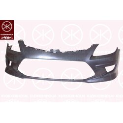 Bumper KLOKKERHOLM 3135902A1 OE Ref 86511-2R500