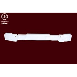 Bumper Impact Absorber KLOKKERHOLM 3135947 OE Ref 86520-2L010