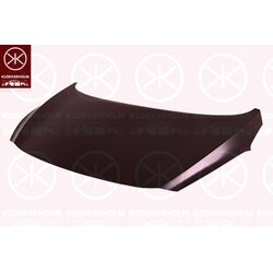 Bonnet KLOKKERHOLM 3136280A1 OE Ref 66400-A5000