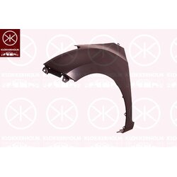 Wing KLOKKERHOLM 3136313 OE Ref 66311-A6000