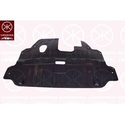 Engine Cover KLOKKERHOLM 3136797 OE Ref 29110A2800