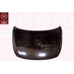 Bonnet KLOKKERHOLM 3137280A1 OE Ref 66400G3000