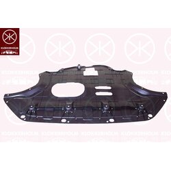 Engine Cover KLOKKERHOLM 3140795 OE Ref 29110J9000