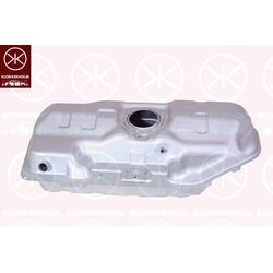 Fuel Tank KLOKKERHOLM 3150007 OE Ref 311501G90X