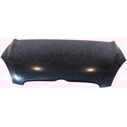 Bonnet KLOKKERHOLM 3150280 OE Ref 66400-1E010