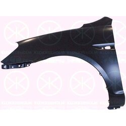 Aile 3150312 pour HYUNDAI ACCENT 66321-1E300