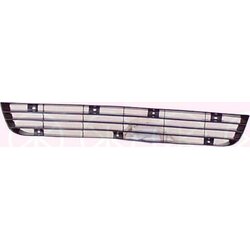 Bumper Grille KLOKKERHOLM 3153997 OE Ref 86512-24300