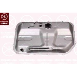 Fuel Tank KLOKKERHOLM 3154005 OE Ref 31150-22500
