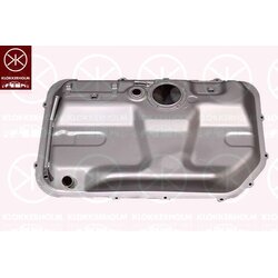 Fuel Tank KLOKKERHOLM 3155007 OE Ref 31150-25500