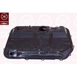 Fuel Tank KLOKKERHOLM 3155008 OE Ref 31150-1B000