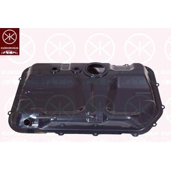 Fuel Tank KLOKKERHOLM 3155009 OE Ref 31150-25810