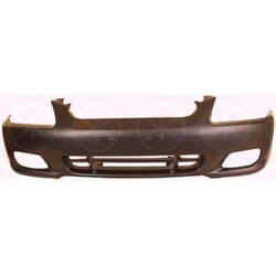 Bumper KLOKKERHOLM 3155901 OE Ref 8651125010